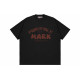 FAIRWHALE T