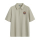 Warrior Polo