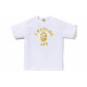 A BATHING APE LogoT