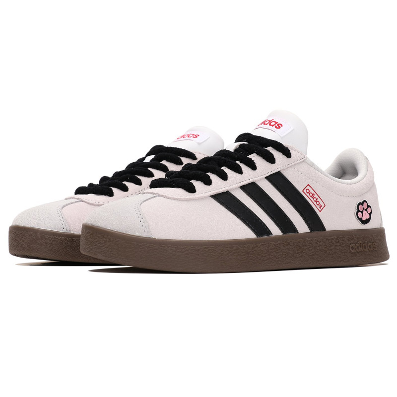 adidas VL COURT 2.0