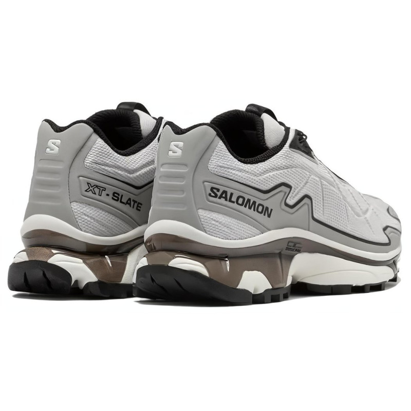 SALOMON XT-Slate Advanced