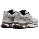 SALOMON XT-Slate Advanced