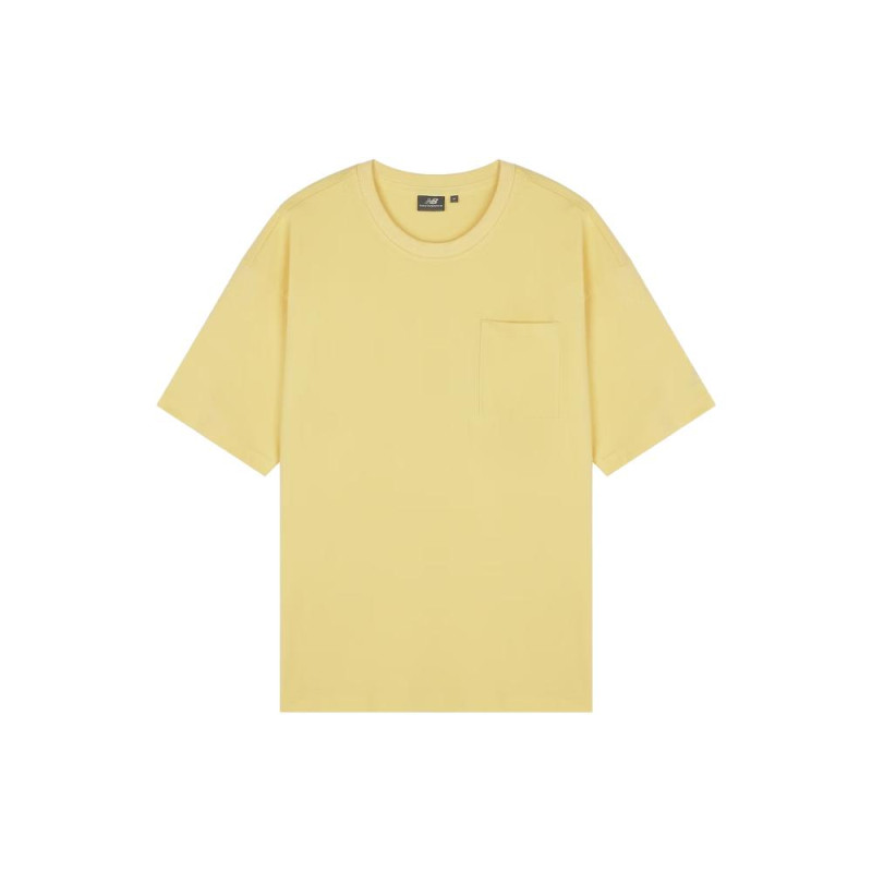 New Balance T