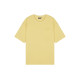 New Balance T