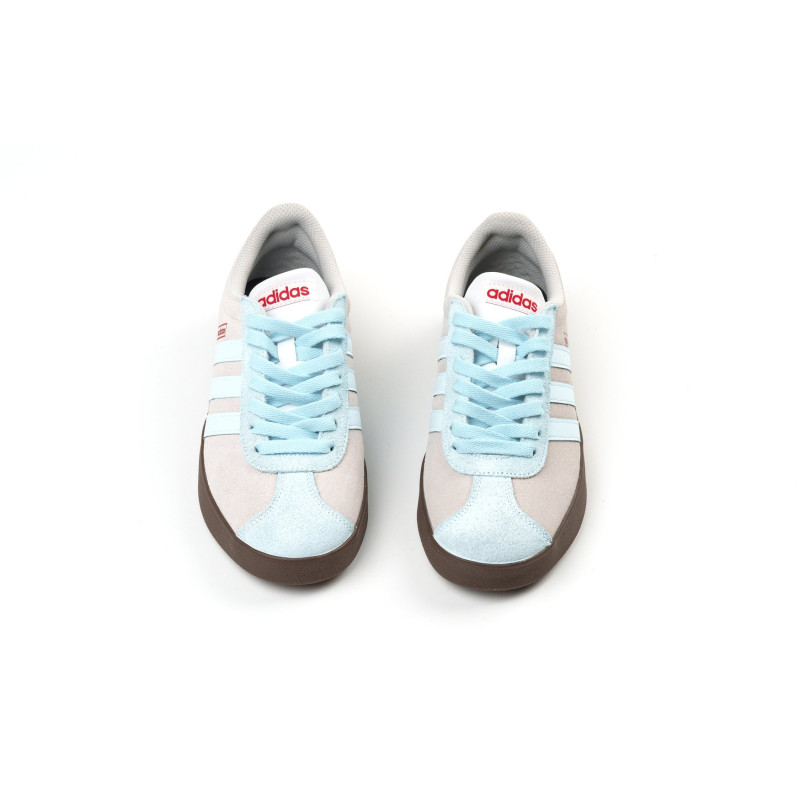 adidas neo VL Court Lifestyle