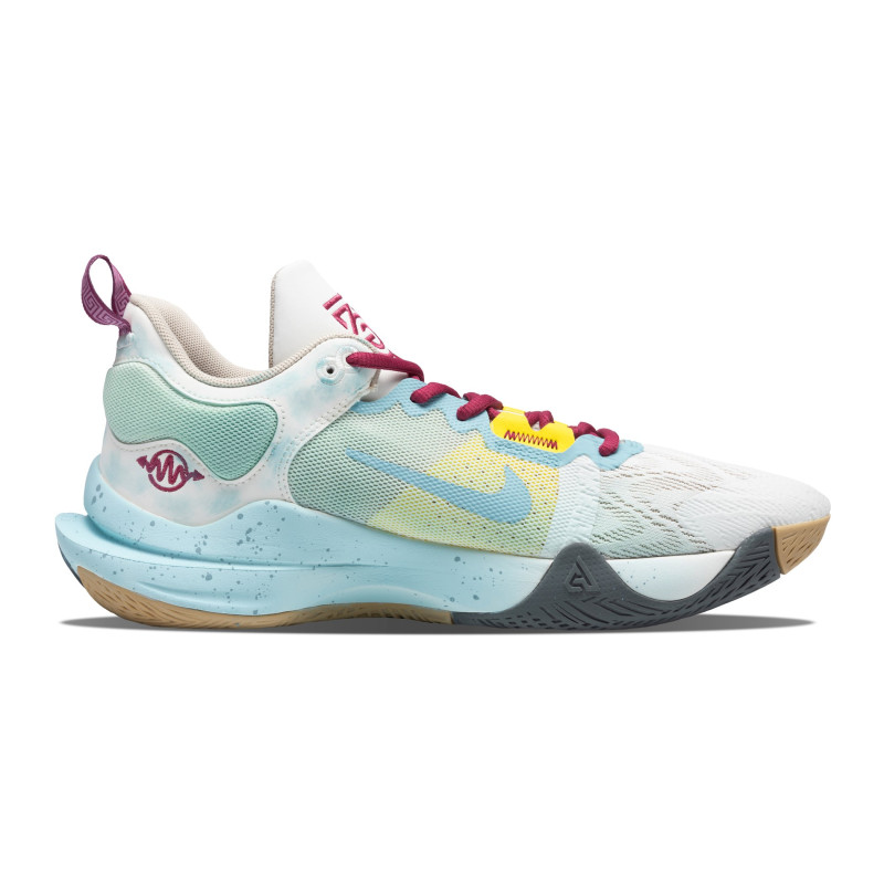 Nike Giannis Immortality 2