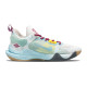 Nike Giannis Immortality 2