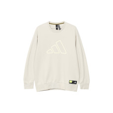 adidas Th Swt Dk Bos
