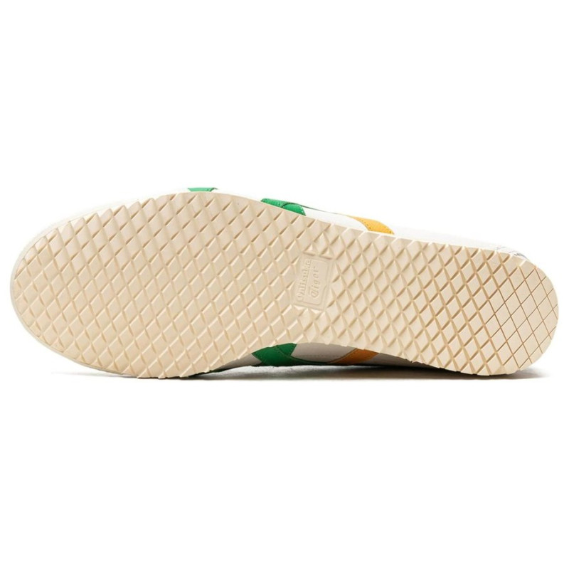 Onitsuka Tiger Runspark