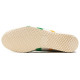 Onitsuka Tiger Runspark
