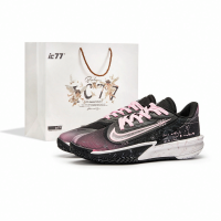 Nike Precision 7