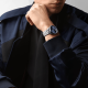 LONGINES 30 40mm L2.908.4.92.6