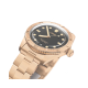 Oris 100 38mm