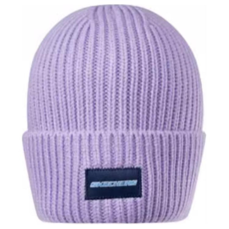 Skechers Logo