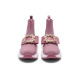 NINE WEST