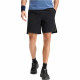 FILA Fitness