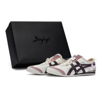 Onitsuka Tiger MEXICO 66 811