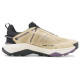 PUMA Explore NITRO GORE-TEX