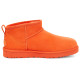 UGG CLASSIC ULTRA MINI Chopd