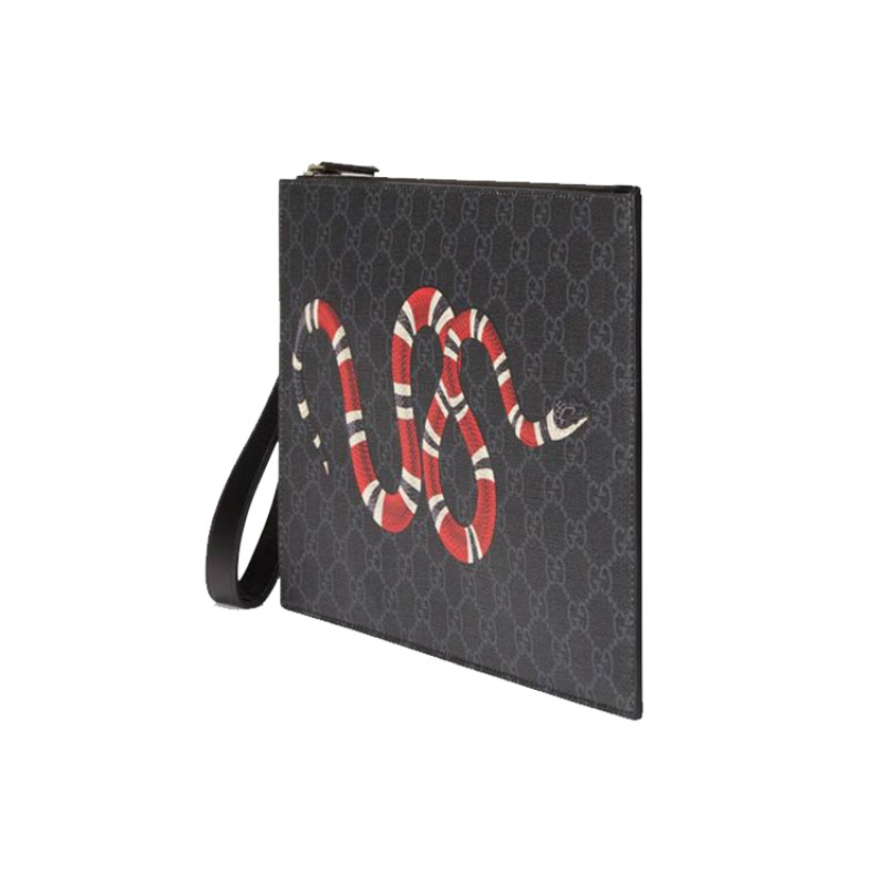 GUCCI Logo
