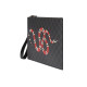 GUCCI Logo