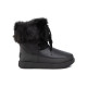 UGG PU