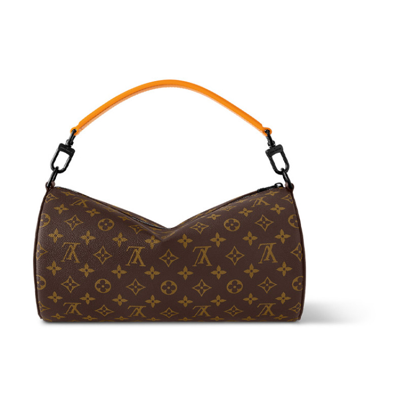 LOUIS VUITTON Soft Polochon