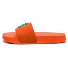 Puma Leadcat Slide Rihanna Fenty FU Orange