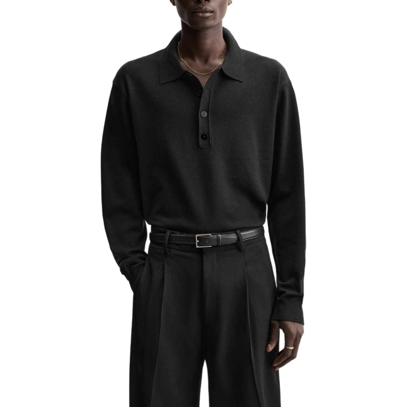 ZARA Polo