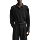 ZARA Polo