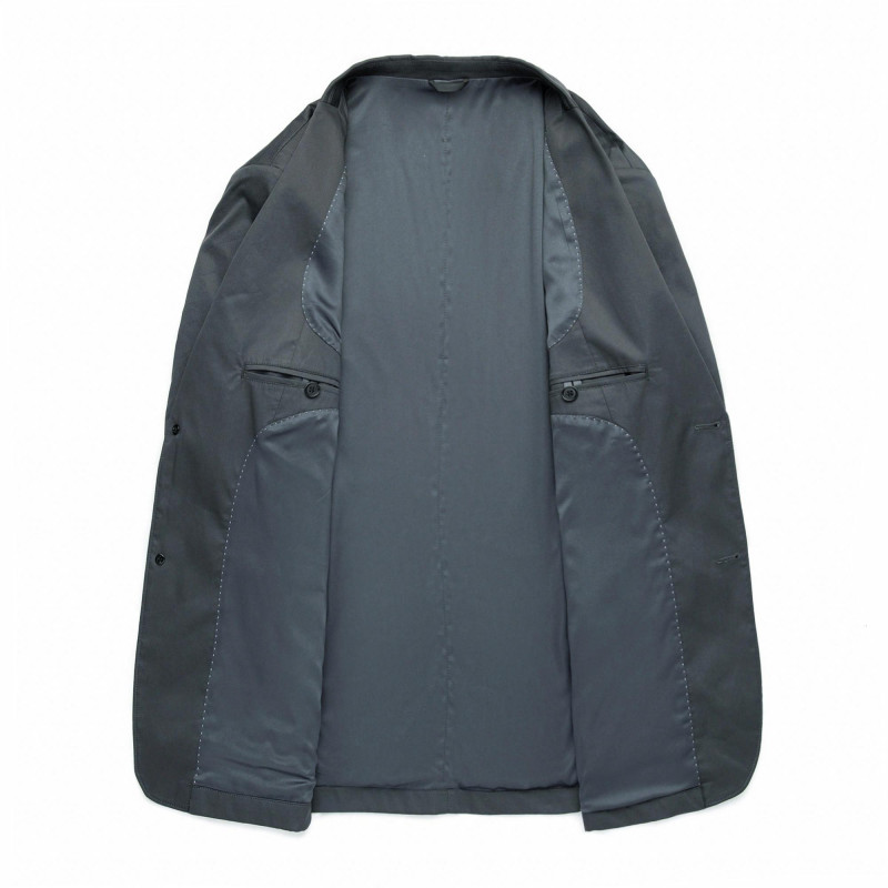 PIERRE CARDIN