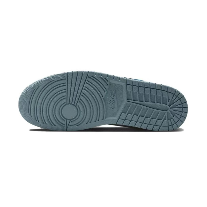 Jordan Air Jordan 1