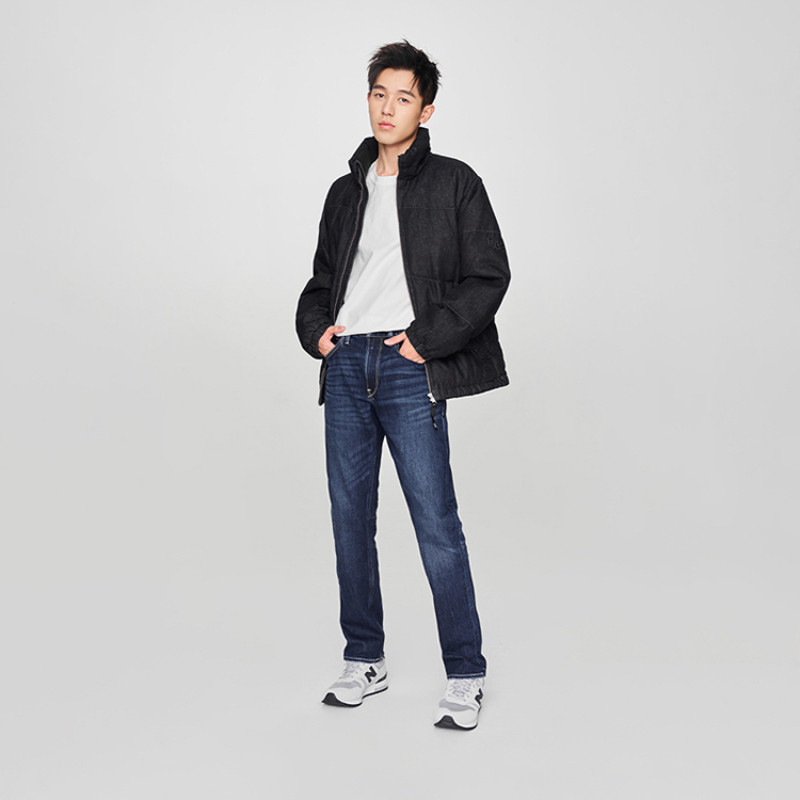 Lee FW24 726