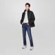 Lee FW24 726