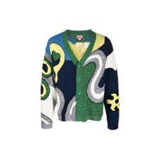 KENZO SS23 V