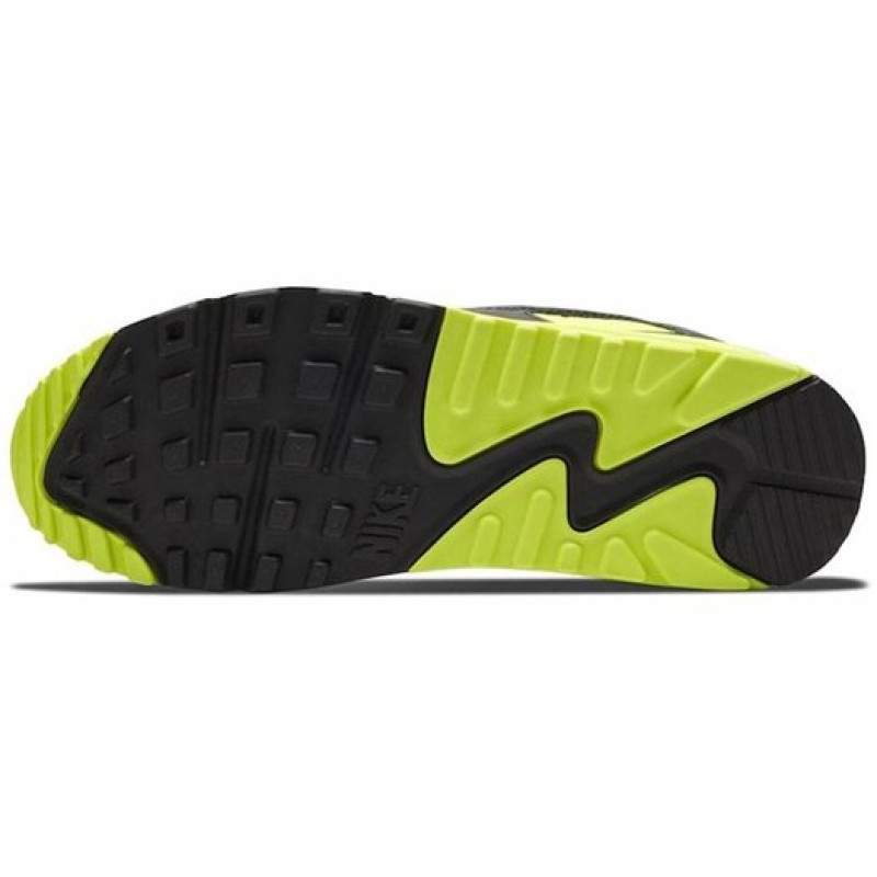 Nike Air Max 90 Volt