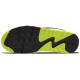 Nike Air Max 90 Volt