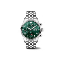 IWC 41mm IW388104