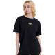 Boy London T