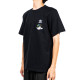 adidas originals FantasyT