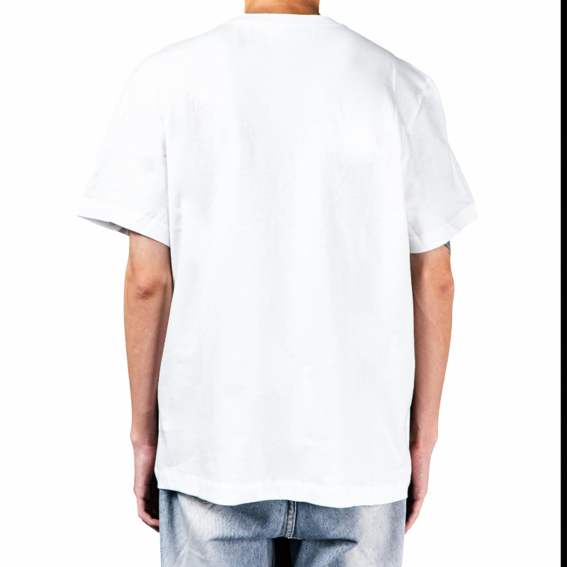 Nike FantasyT