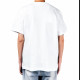 Nike FantasyT