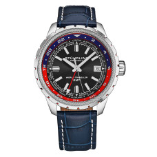 STUHRLINGGMT 42mm 1014.04