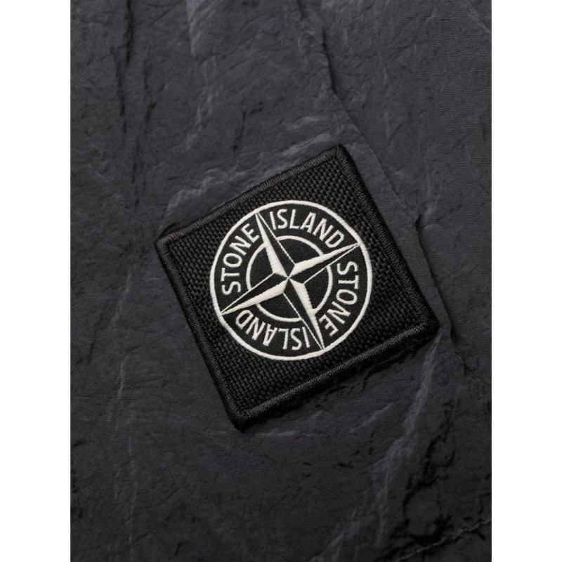 STONE ISLAND SS24 Logo