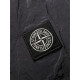 STONE ISLAND SS24 Logo