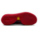 Converse All Star BB Prototype CX Monster Clash
