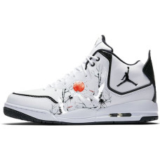 Jordan Courtside 23