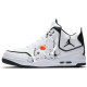 Jordan Courtside 23