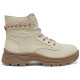 Skechers Bob's