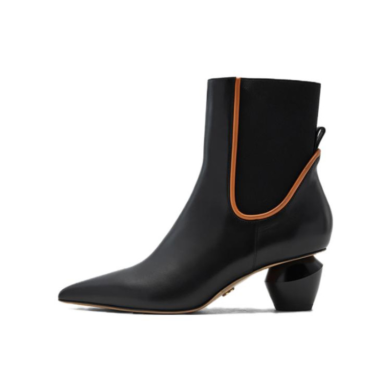 NINE WEST 5.5cm